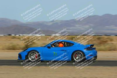 media/Mar-16-2025-Speed Ventures CVR (Sun) [[04681430d3]]/5-Purple Group/Session 1 Turn 14 Exit Pans/